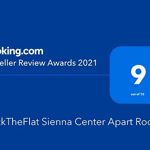 Clicktheflat Sienna Center Affittacamere Varsavia