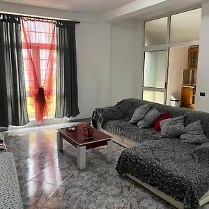 Tirana Apartment , Tirana Albania