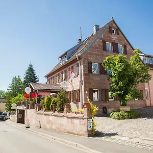 Zum Rednitzgrund 3*, Stein bei Nurnberg Germany
